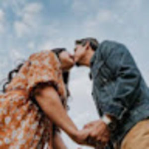 Meet your Posher, Sonya